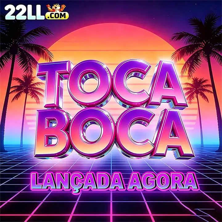 22ll Baixar
