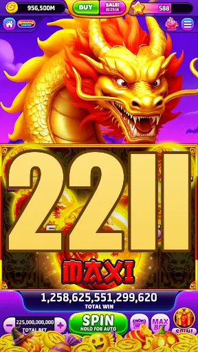 22ll Baixar
