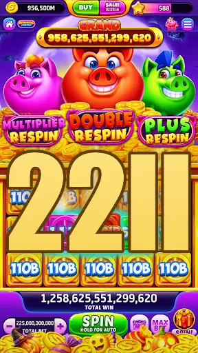 22ll Login