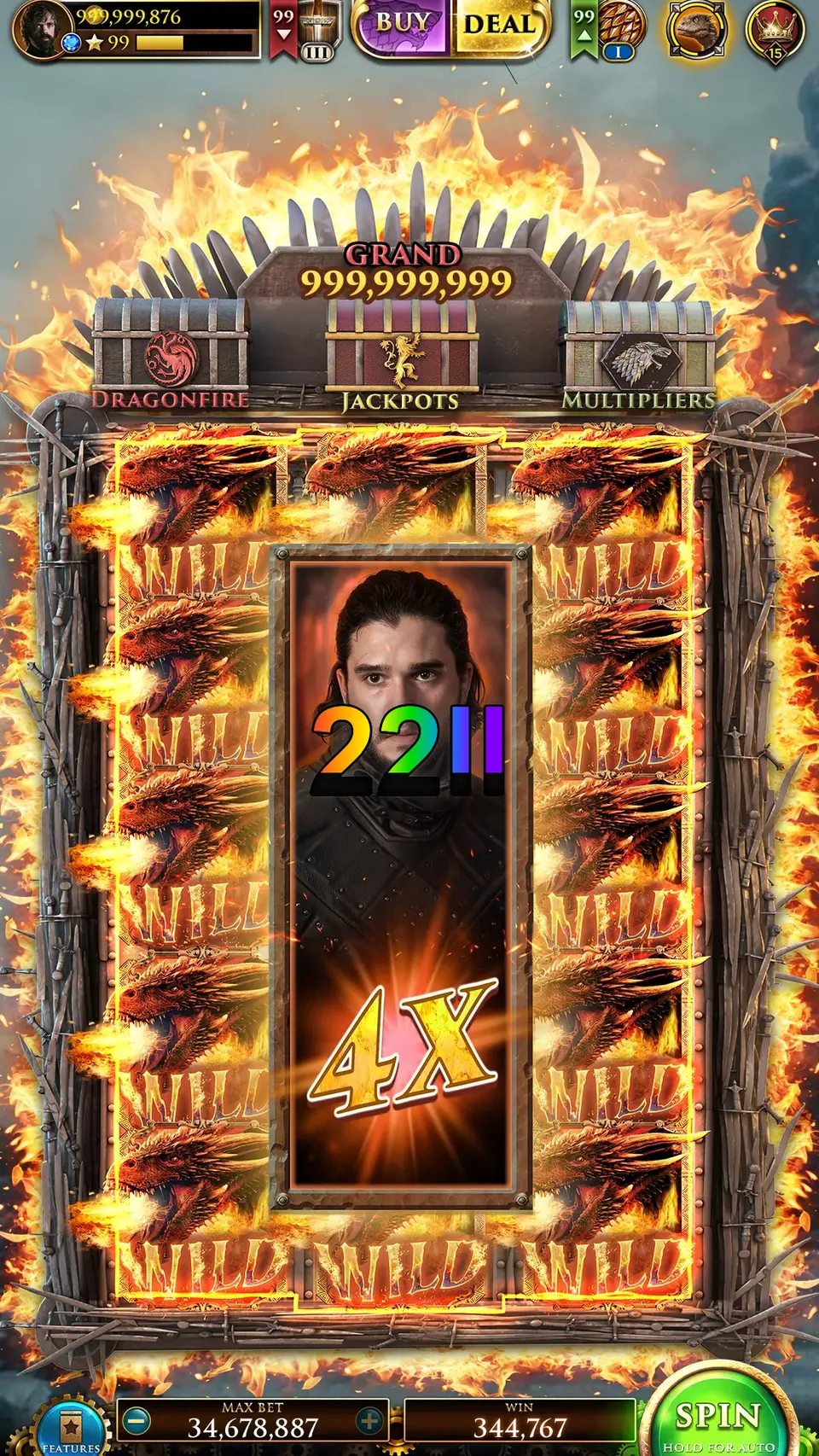 22ll Login
