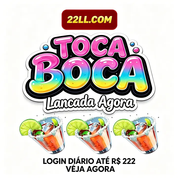 22ll Login - 22ll Oficial
