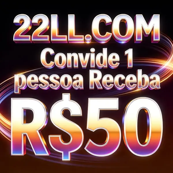 22ll Capturas de tela - Oficial