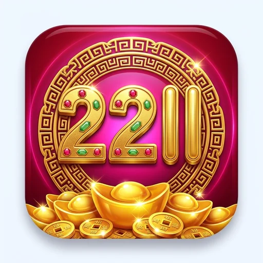 22ll Logo - Oficial