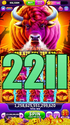22ll Capturas de tela Oficial APK